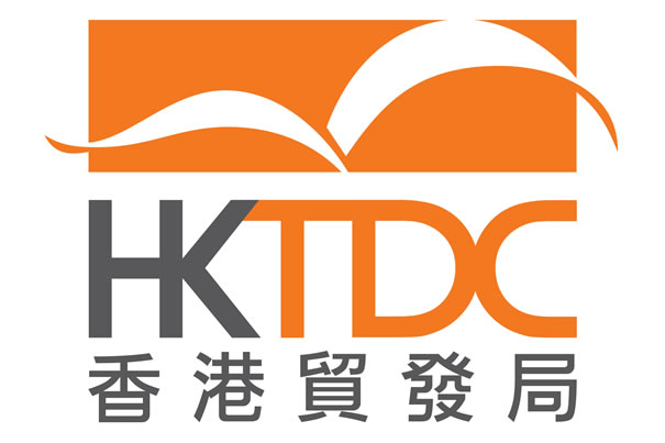 Hong Kong - Thị trường xuất khẩu tiềm năng cho Doanh nghiệp Việt