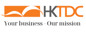 HKTDC