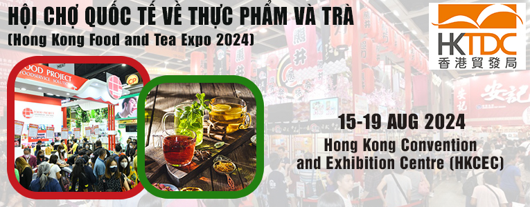 thuc-pham-va-tra-hong-kong-2024