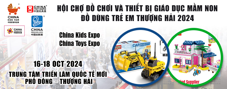 Hoạt động xúc tiến